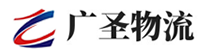 深圳到方城县物流公司